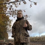 ���������� ������, ���� ����� �������, 23 ����, ������������ ��� ������, ����� � ���������