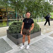 ���������� �����������, ���� ������� �����, 38 ���, ������������ ��� ������, ����� � ���������, c�������� ���������, ���������