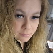 ���������� ����������, ���� ������� ��������, 36 ���, ������������ ��� c�������� ���������, ���������