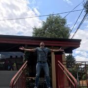 ���������� ������, ���� ������� Denis, 36 ���, ������������ ��� ������, ����� � ���������, c�������� ���������