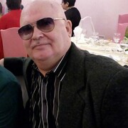   ,   , 66 ,   ,   