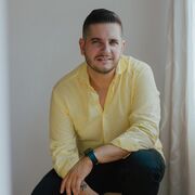 ���������� ���������, ���� ������� ������, 36 ���, ������������ ��� ������, ����� � ���������, c�������� ���������, ���������