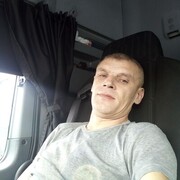  ,  , 42