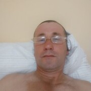  Sulechow,  Ivan, 45