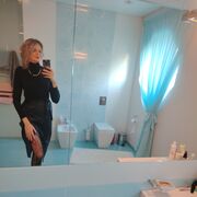  ,   , 36 ,   ,   