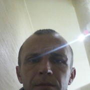  -,   Oleksandr, 46 ,     , c 