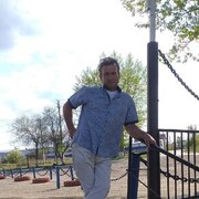  ,   , 51 ,   ,   
