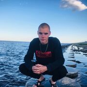 ���������� ��������, ���� ����� ����, 22 ����, ������������ ��� ������, ����� � ���������