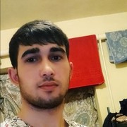  ,   , 28 ,   ,   , c 