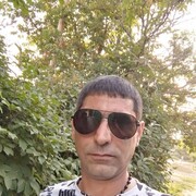  ,  , 44