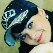  ,   , 43 ,   c 