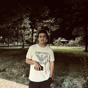  ,  sandro, 24