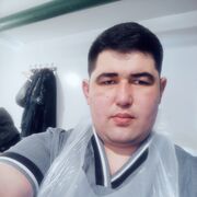  -,   , 31 ,   ,   