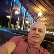  ,   , 65 ,   ,   , c 