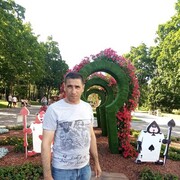  ,   , 54 ,   ,   , c , 