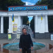  ,   Oleg, 61 ,   ,   , c 