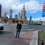  ,   Ismoiljon, 36 ,   ,   