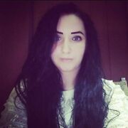  ,  Anetta, 26