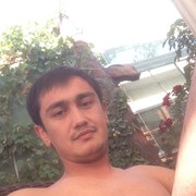  ,   Sanjar, 37 ,   ,   , c 