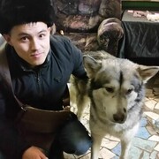 ���������� ���������, ���� ������� Saken, 34 ����, ������������ ��� ������, ����� � ���������, c�������� ���������