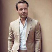  -,   Dave, 35 ,   ,   , c 