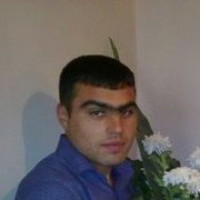  ,   Viktr, 39 ,   