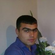  ,   Viktr, 38 ,   