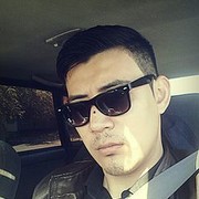 ���������� ������, ���� ������� Cakon, 37 ���, ������������ ��� ������, ����� � ���������, c�������� ���������, ���������