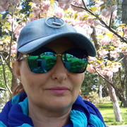  ,   , 55 ,   ,   , c 