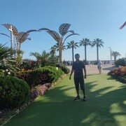  ,   , 37 ,   ,   