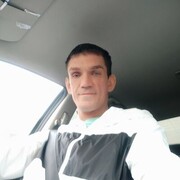  ,  , 45