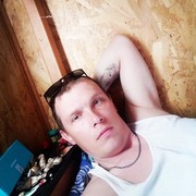   ,  Ҩ, 36