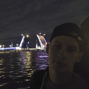  ,   Vladikss, 26 ,   , 