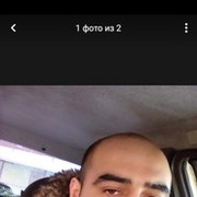 ���������� ������, ���� ������� Dowlet, 40 ���, ������������ ��� ������, ����� � ���������, c�������� ���������