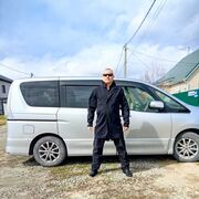  ,   , 46 ,   ,   