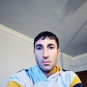 ���������� ������, ���� ������� Edgar, 40 ���, ������������ ��� ������, ����� � ���������