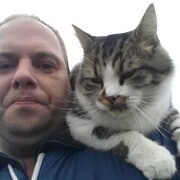 ���������� ������, ���� ������� ���������, 41 ���, ������������ ��� ������, ����� � ���������, c�������� ���������