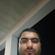 ���������� ������������, ���� ������� ������, 37 ���, ������������ ��� ������, ����� � ���������, c�������� ���������, ���������