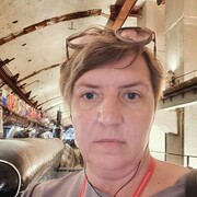  ,   , 46 ,   c 