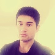  ,   998935302721, 34 ,     , c , 