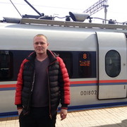  ,   , 40 ,   ,   , c 