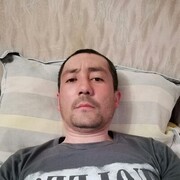 ,   Islom, 36 ,   ,   