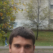  ,   Gleb, 32 ,   ,   , c 