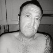  ,   Aleks, 52 ,   ,   , c 