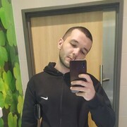  ,  Ivan, 25