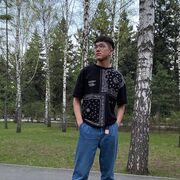  ,   , 24 ,   ,   , c 
