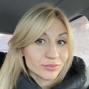 ���������� ���������, ���� ������� �����, 39 ���, ������������ ��� ����� � ���������