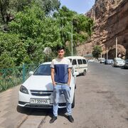 ���������� ������, ���� ������� ������, 28 ���, ������������ ��� ������, ����� � ���������