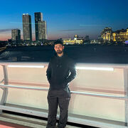  ,   Faruk, 27 ,   ,   