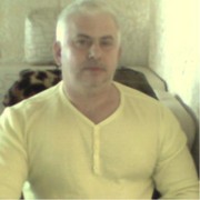  ,   , 63 ,     , c 
